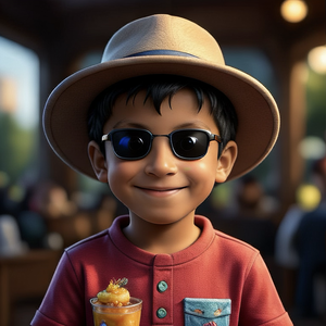 Ezequiel